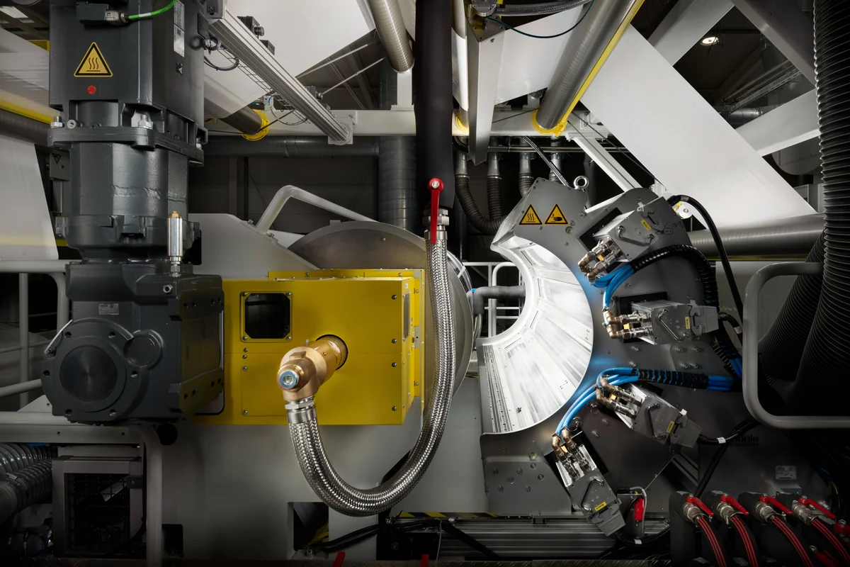 Hoenle – Accelerating UV Lamp Cooling Simulation