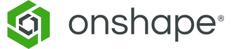 Onshape (PTC) logo