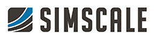 SimScale