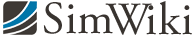 SimWiki